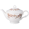 ЧАЙНИК LEFARD "FOREST TALE" 960 МЛ 25*14,3*11,5 СМ (КОР=12ШТ.) (359-872)