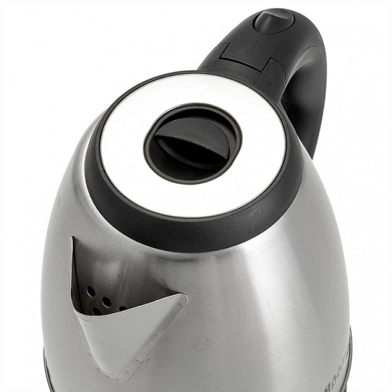 Чайник 1,8л электрический ЯР-1005 ЯРОМИР (в)