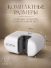 Держатель для швабры OLS-278-2