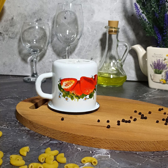 Кружка 0,4л 1с2с с рисунком