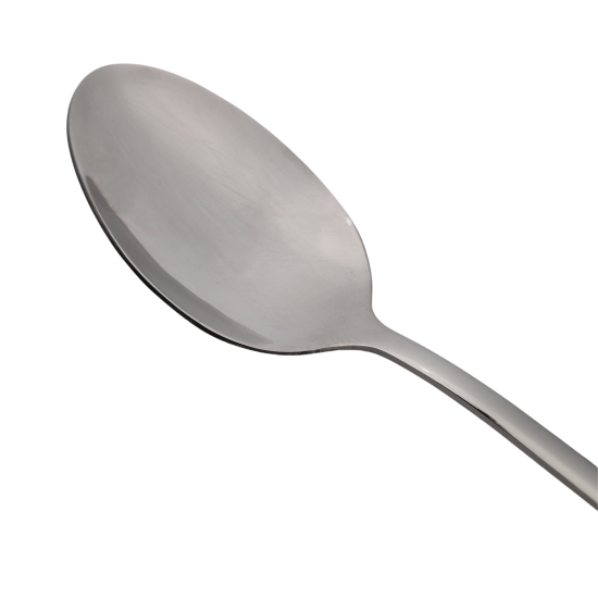 Ложка столовая Классик OLS-102-2/OLS-52-4/OLS-SZ-4