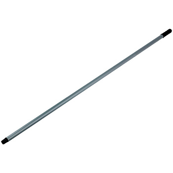 Черенок 120 см Rock`n`Roll  антрацит SV3061АНТ