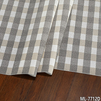 Клеенка столовая Grace Лейс 1,37х20м Лейс ML-7712D