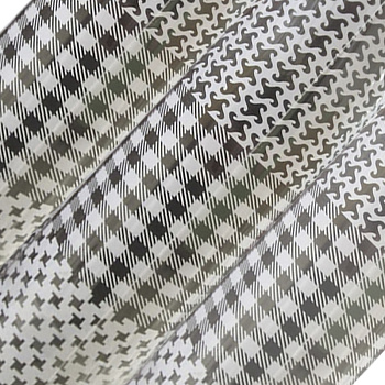 Клеенка ПВХ на нетканой основе, 140 см, 31А 16019