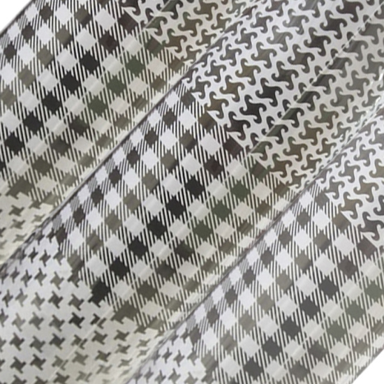 Клеенка ПВХ на нетканой основе, 140 см, 31А 16019