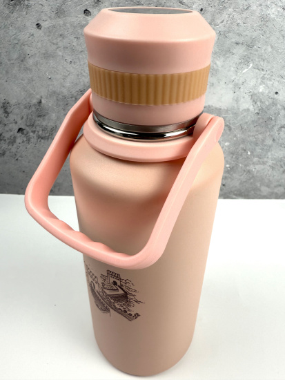 Термос 1500мл OLS-339-51