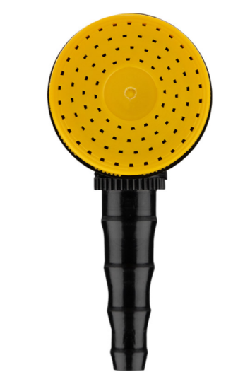 Распылитель воды д=50мм"Пистолет" 050239 Распылитель воды д=50мм"Пистолет" 050239