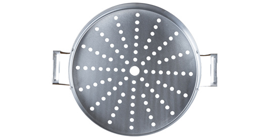 Сетка на мантоварку (19034)