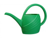 Лейка 1,4л для комн. растений М140