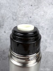 Термос 1000мл OLS-339-10