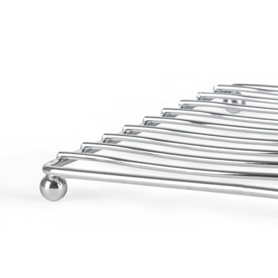 Подставка под горячее R-190110