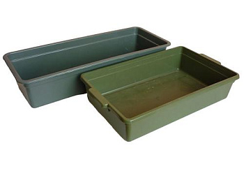 Ящик для рассады №2 Бр. 7. 12 Ящик для рассады №2 Бр. 7. 12