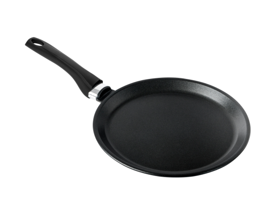 Сковорода блинная 240мм  б241а