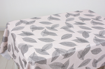 Клеенка Аурум JX-81470A