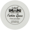 КРУЖКА LEFARD "FASHION QUEEN" 300 МЛ (КОР=36ШТ.) (86-2505)