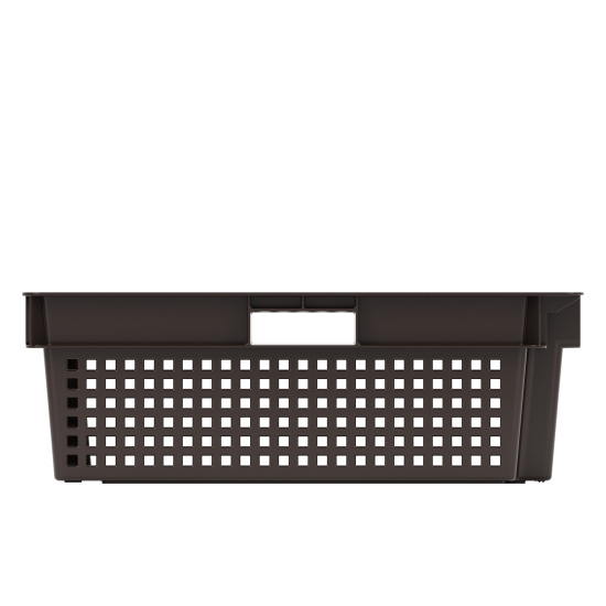 Ящик универсальный 600х400х200мм М8830