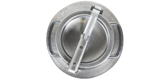 Фляга 40л (16404)