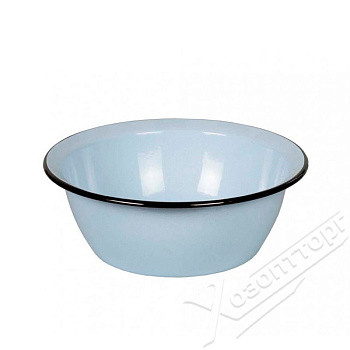Миска 1л, 02/20-0307