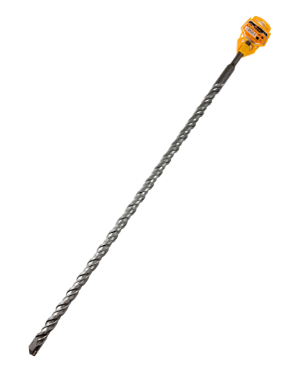 Бур с хвостовиком Conan SDS-PLUS, 20*600мм COTD22060 OLS-778-105