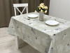 Клеенка Camelia 140 см арт. 449/1 Невесомость