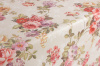 Клеенка 137см Алегра PW195-R1198-1-2 Розарий SR5952-1