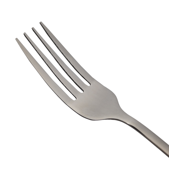 Вилка столовая Классик OLS-102-3/OLS-SZ-5